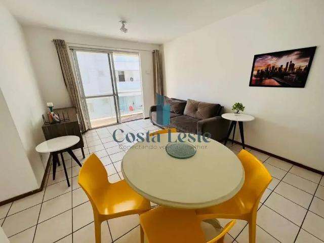 Apartamento venda em Região Geográfica Imediata de Florianópolis, Desterro