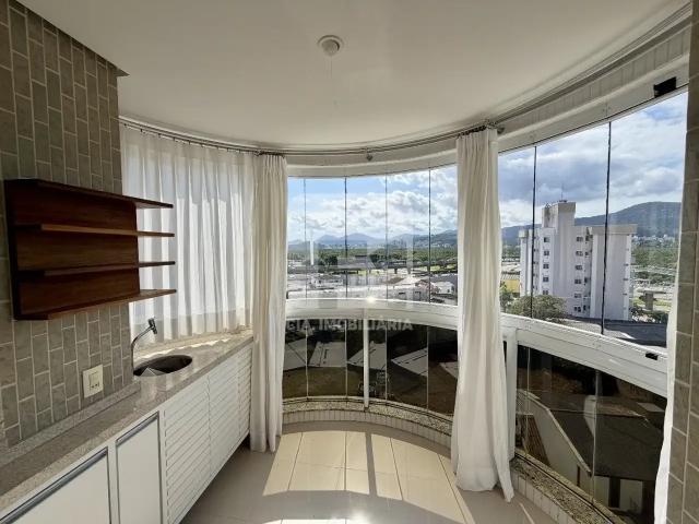 Apartamento venda em Região Geográfica Imediata de Florianópolis, Desterro