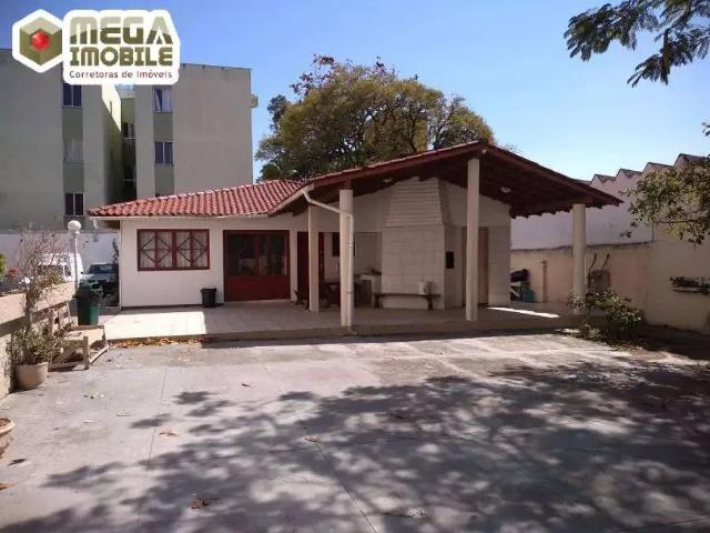 Apartamento venda em Região Geográfica Imediata de Florianópolis, Desterro