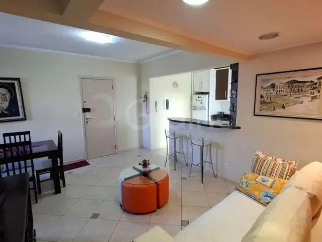 Apartamento venda em Região Geográfica Imediata de Florianópolis, Desterro