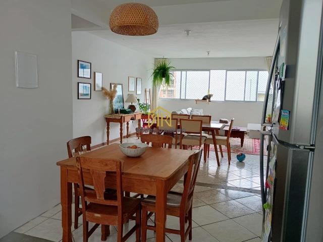 Apartamento venda em Trindade Norte, Florianópolis