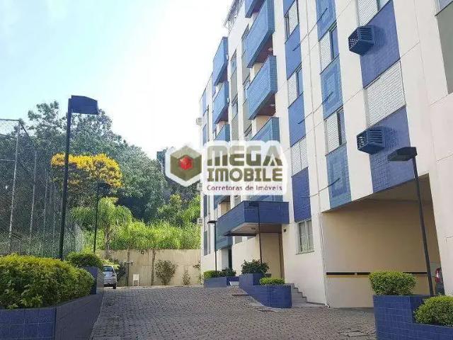 Apartamento venda em Região Geográfica Imediata de Florianópolis, Desterro