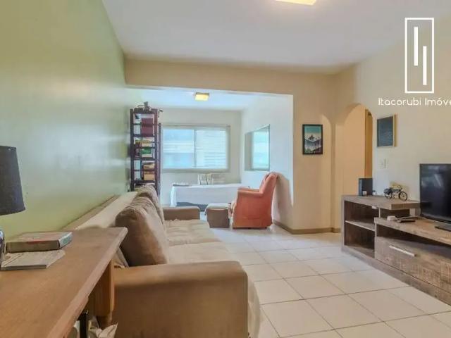 Apartamento venda em Região Geográfica Imediata de Florianópolis, Desterro