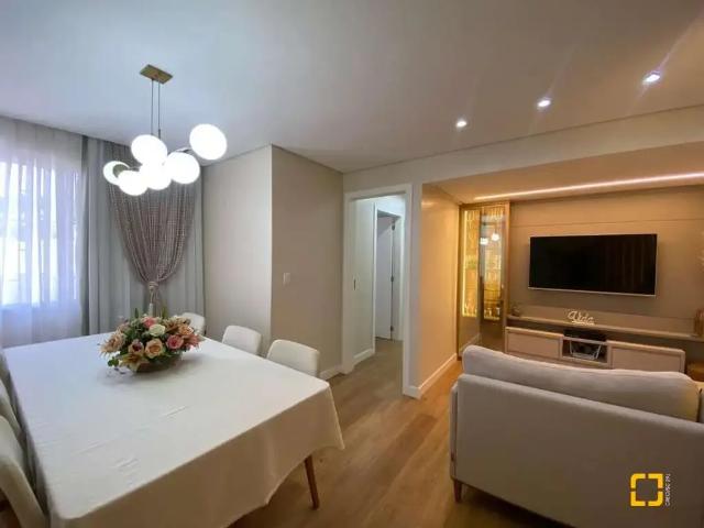 Apartamento venda em Região Geográfica Imediata de Florianópolis, Desterro