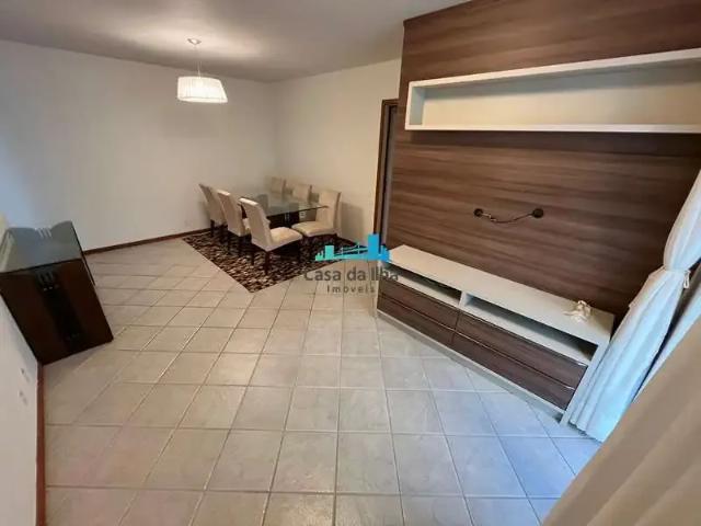 Apartamento venda em Florianópolis, Serrinha