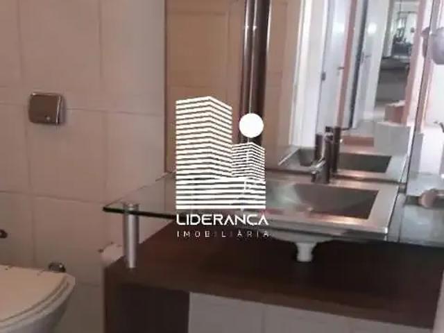 Apartamento venda em Região Geográfica Imediata de Florianópolis, Desterro