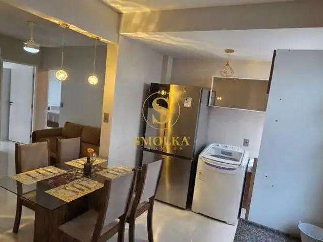 Apartamento venda em Região Geográfica Imediata de Florianópolis, Desterro
