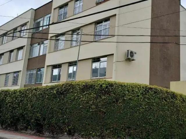 Apartamento venda em Região Geográfica Imediata de Florianópolis, Desterro