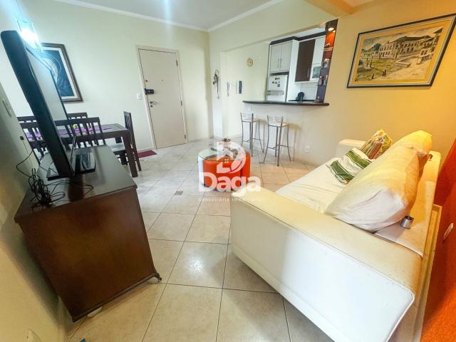 Apartamento venda em Trindade Norte, Florianópolis