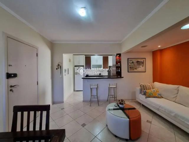 Apartamento venda em Região Geográfica Imediata de Florianópolis, Desterro