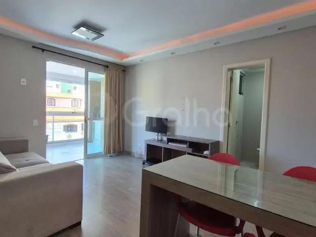 Apartamento venda em Região Geográfica Imediata de Florianópolis, Desterro
