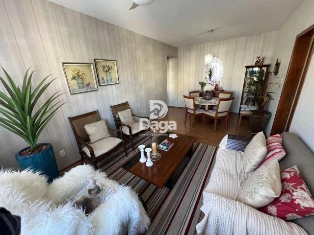 Apartamento venda em Florianópolis, Serrinha