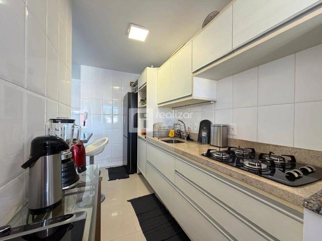 Apartamento venda em Serrinha, Florianópolis