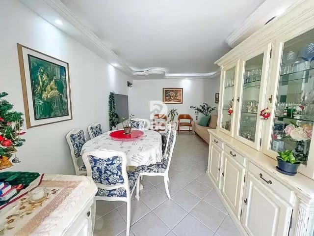 Apartamento venda em Região Geográfica Imediata de Florianópolis, Desterro