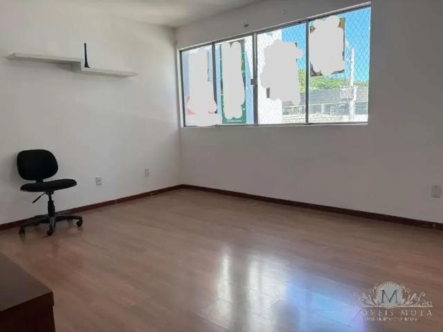 Apartamento venda em Região Geográfica Imediata de Florianópolis, Desterro