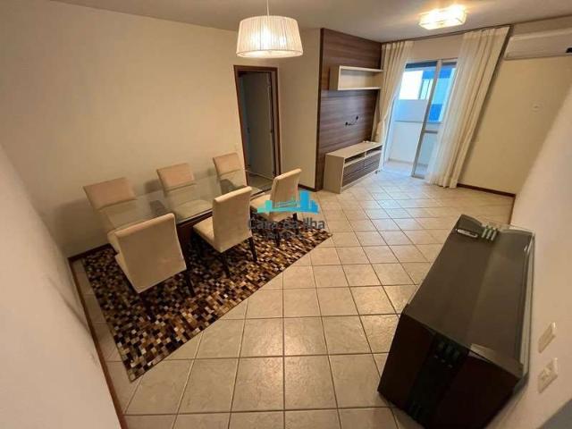 Apartamento venda em Florianópolis, Serrinha