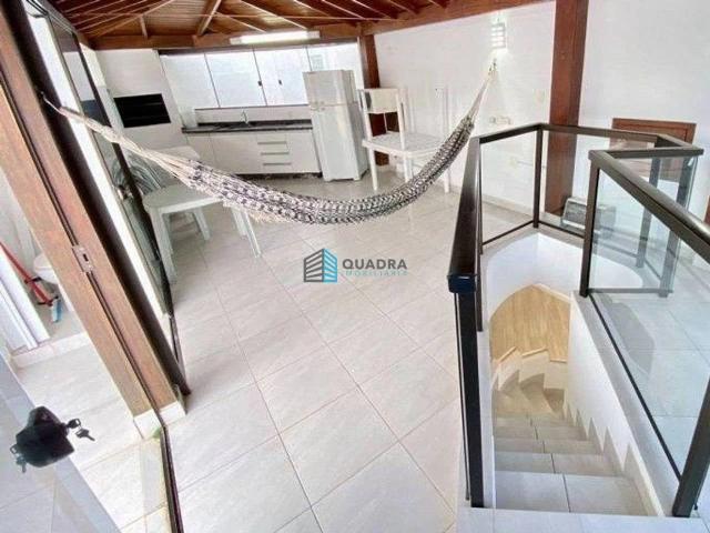 Apartamento venda em Região Geográfica Imediata de Florianópolis, Desterro