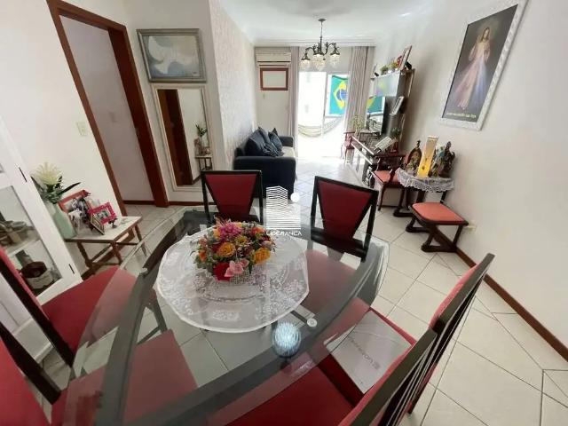 Apartamento venda em Região Geográfica Imediata de Florianópolis, Desterro