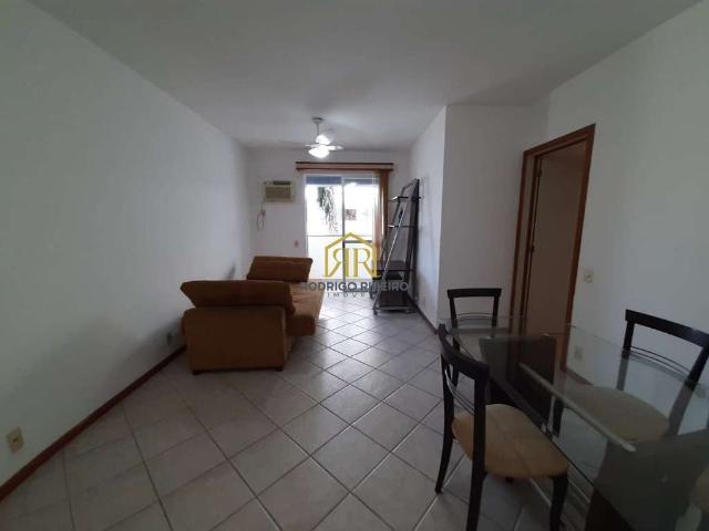Apartamento venda em Região Geográfica Imediata de Florianópolis, Desterro