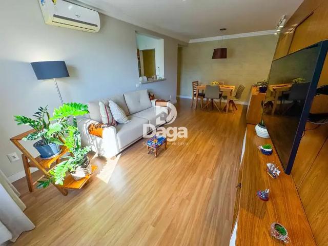 Apartamento venda em Região Geográfica Imediata de Florianópolis, Desterro