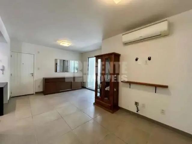Apartamento venda em Região Geográfica Imediata de Florianópolis, Desterro