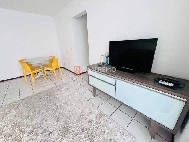 Apartamento venda em Trindade Norte, Florianópolis