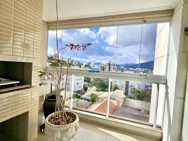 Apartamento venda em Região Geográfica Imediata de Florianópolis, Desterro