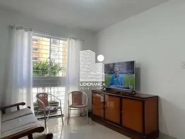 Apartamento venda em Região Geográfica Imediata de Florianópolis, Desterro