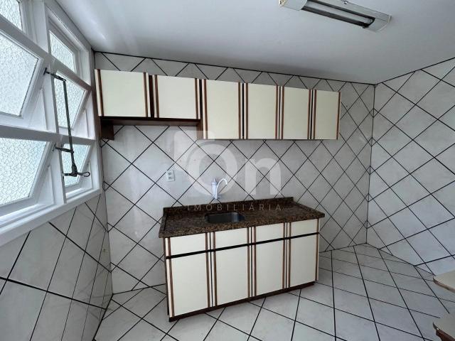 Apartamento venda em Trindade Norte, Florianópolis