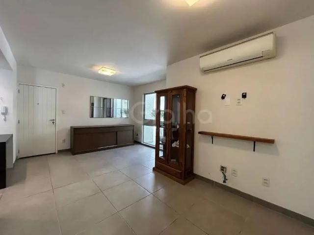Apartamento venda em Região Geográfica Imediata de Florianópolis, Desterro