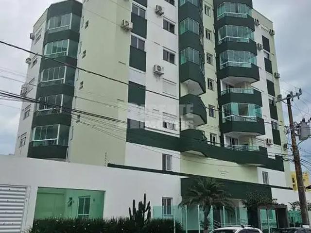 Apartamento venda em Região Geográfica Imediata de Goiás - Itapuranga, Nova Crixás