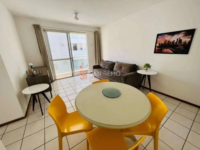 Apartamento venda em Região Geográfica Imediata de Florianópolis, Desterro