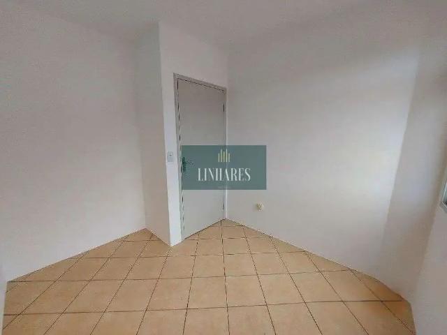 Apartamento venda em Região Geográfica Imediata de Florianópolis, Desterro