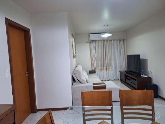Apartamento venda em Região Geográfica Imediata de Florianópolis, Desterro
