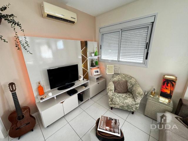 Apartamento venda em Serrinha, Florianópolis