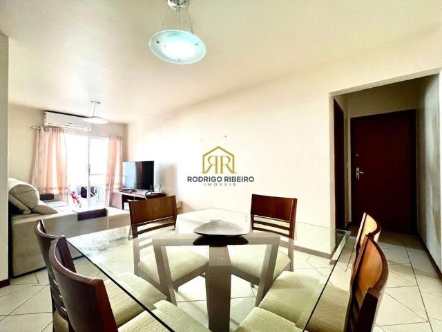 Apartamento venda em Região Geográfica Imediata de Florianópolis, Desterro