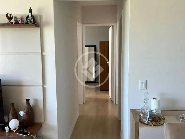 Apartamento venda em Região Geográfica Imediata de Florianópolis, Desterro