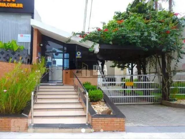 Apartamento venda em Região Geográfica Imediata de Florianópolis, Desterro