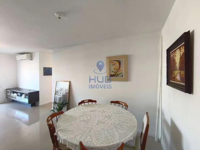 Apartamento venda em Serrinha, Florianópolis