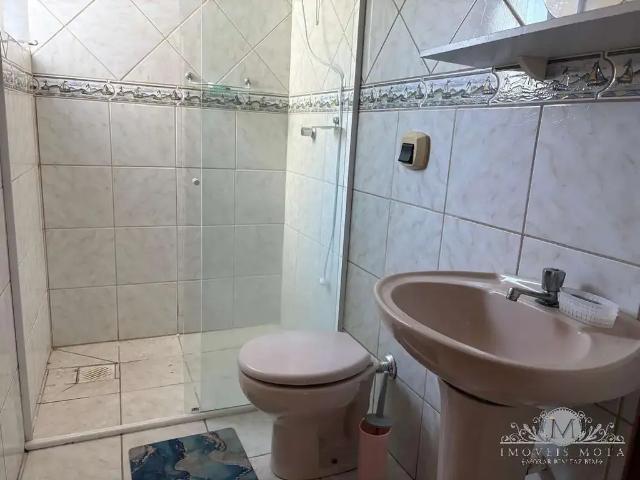 Apartamento venda em Região Geográfica Imediata de Florianópolis, Desterro