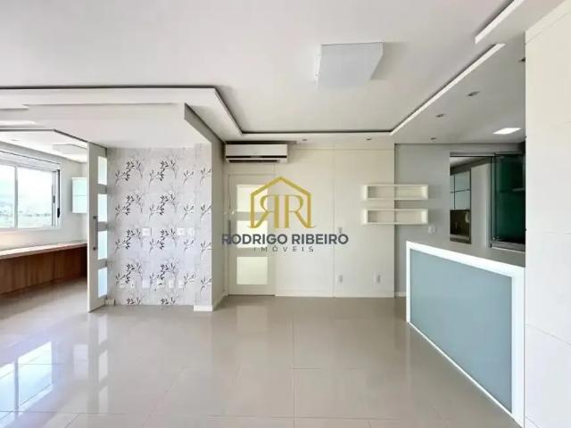 Apartamento venda em Região Geográfica Imediata de Florianópolis, Desterro