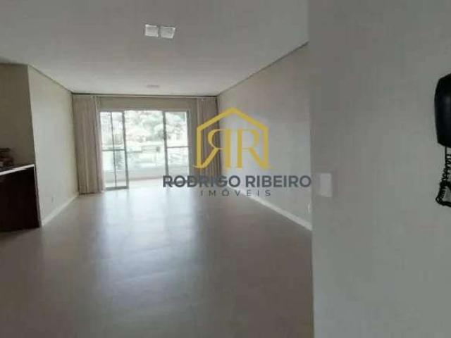 Apartamento venda em Região Geográfica Imediata de Florianópolis, Desterro