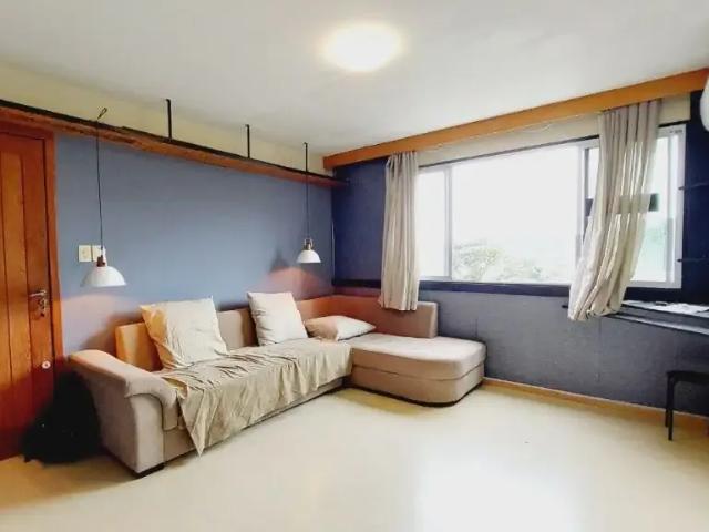Apartamento venda em Região Geográfica Imediata de Florianópolis, Desterro