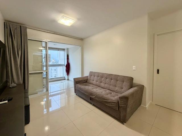 Apartamento venda em Região Geográfica Imediata de Florianópolis, Desterro