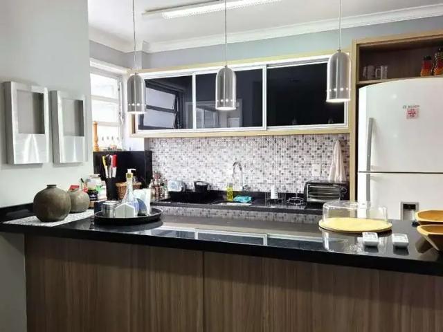 Apartamento venda em Região Geográfica Imediata de Goiás - Itapuranga, Nova Crixás
