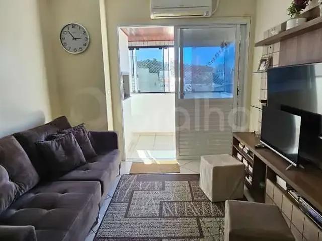 Apartamento venda em Região Geográfica Imediata de Florianópolis, Desterro