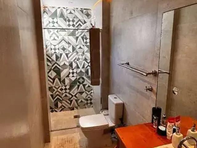 Apartamento venda em Região Geográfica Imediata de Florianópolis, Desterro