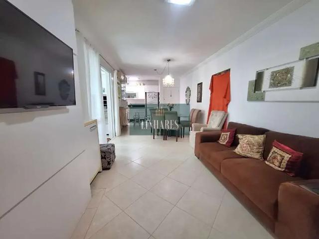Apartamento venda em Região Geográfica Imediata de Florianópolis, Desterro