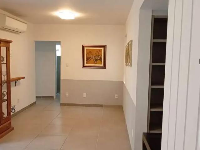 Apartamento venda em Região Geográfica Imediata de Florianópolis, Desterro