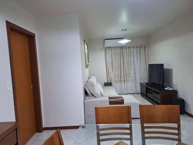 Apartamento venda em Região Geográfica Imediata de Florianópolis, Desterro